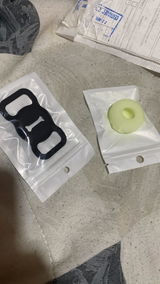 MM review photo