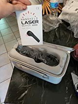 Jack L. Cooper review photo