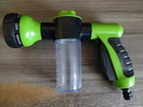 Ruger review photo