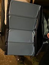 Tim Weintraut review photo