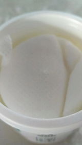 Yolette T Pepe review photo