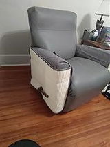 N.D. MIrsky review photo