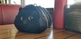 Andrea review photo