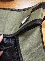 Damarys review photo
