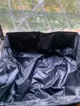 The Alchemagician review photo
