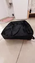 Demipan review photo