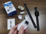 SOFF review photo