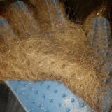 skog review photo