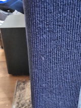 JSTB review photo