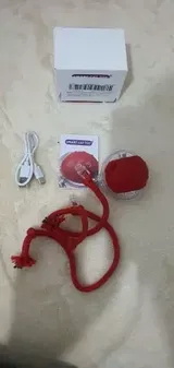 Teresa R Tameling review photo