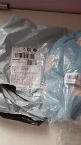 Bea review photo