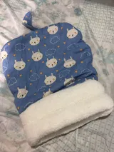 DaQueenBee review photo