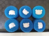 Jake review photo