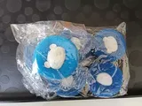 Dublin Dy review photo