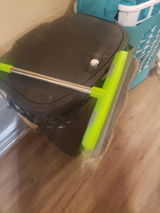 Dassah M review photo