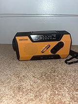 Honest Reviewer review photo