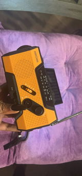 Mykayla review photo