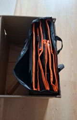 Trisha review photo