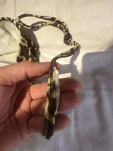 Jaz review photo