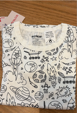 Chloe review photo