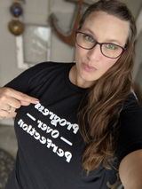 jessamydesigns review photo