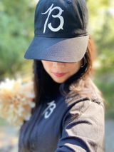 beFleura review photo