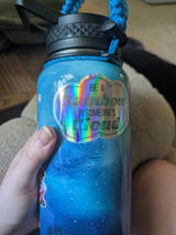 EF review photo