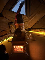 Anonymous review photo