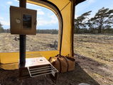 getawaycamping review photo