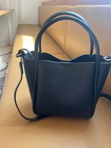 Mary review photo