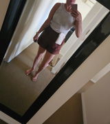 Erin review photo