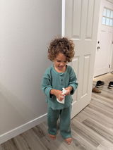 Hailey Aikens review photo