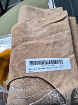 Roxy review photo