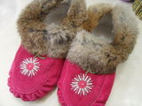 Sharon F. review photo