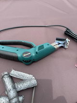Matt R review photo