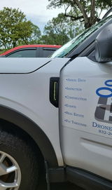 DroneteamAP review photo