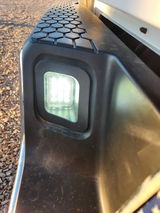 steve f. review photo