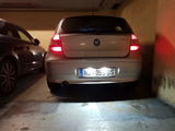 Cris review photo
