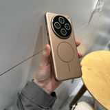 A. Müller review photo