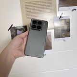 Zika Pavlof review photo