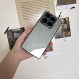 Zika Pavlof review photo