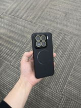 Andreas Andreas review photo
