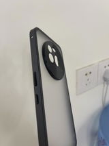 Henry C review photo