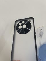 Henry C review photo