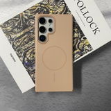 ,Mardell review photo
