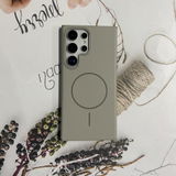 Jeff Dillard review photo