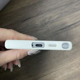 Sierra review photo