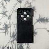 ryan gagnon review photo