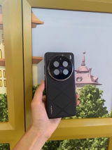 Andrew Walker review photo