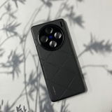 ryan gagnon review photo
